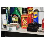 372-Garage