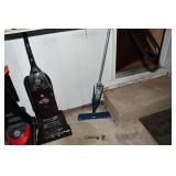 376-Garage