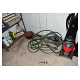 377-Garage