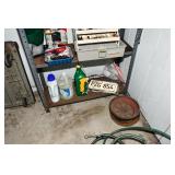 379-Garage
