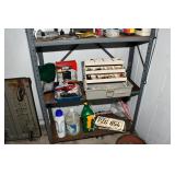 380-Garage