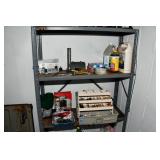 381-Garage