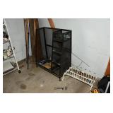 388-Garage