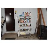 389-Garage