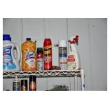 390-Garage