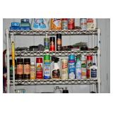 392-Garage