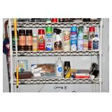 393-Garage