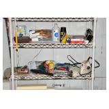 394-Garage