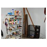 396-Garage