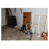 398-Garage