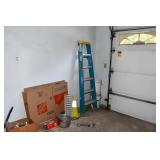 402-Garage
