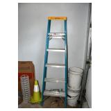 403-Garage
