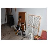 406-Garage