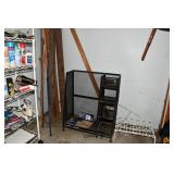 407-Garage