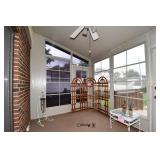 409-Sunroom