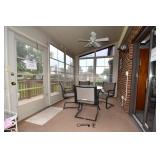 410-Sunroom