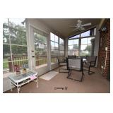 411-Sunroom