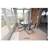 412-Sunroom