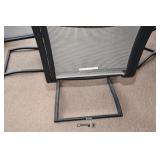 413-Sunroom