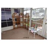 415-Sunroom