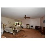 421-Bedroom A