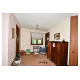 424-Bedroom A