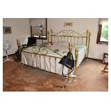 426-Bedroom A