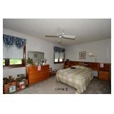 481-Bedroom B