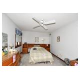 482-Bedroom B