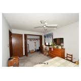 483-Bedroom B