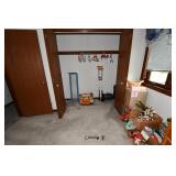484-Bedroom B