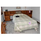 486-Bedroom B