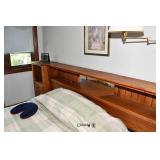 490-Bedroom B