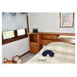 492-Bedroom B