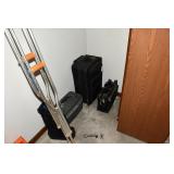 517-Bedroom B