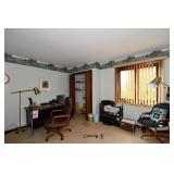 523-Office