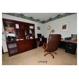 524-Office