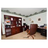 525-Office