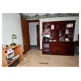 526-Office