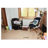 527-Office