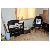 529-Office