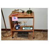 530-Office