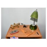 532-Office