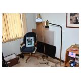 535-Office