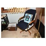 536-Office