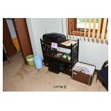 537-Office