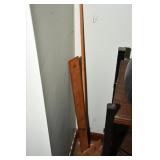 546-Office