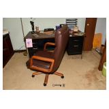 548-Office