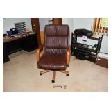 549-Office