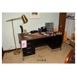 550-Office